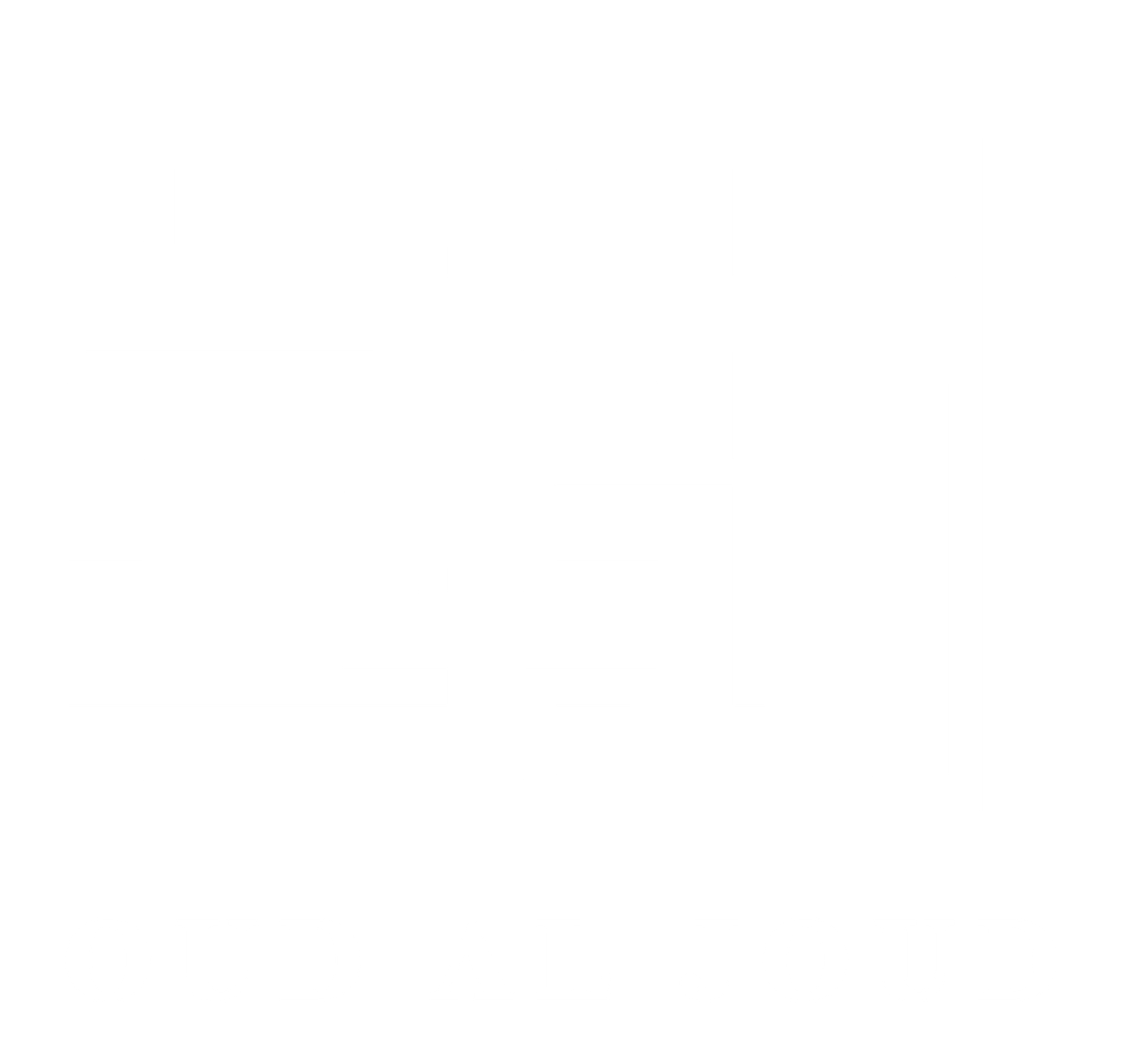 White_oud Logo